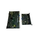 Nortel AG2204026