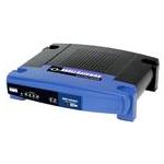 Linksys AG241-DE