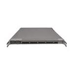 HP AG458A#ABA