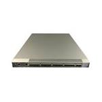 HP AG459A#ABA