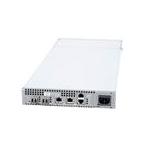 HP AG681A