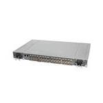 HP AG756A