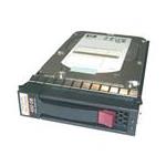 HP AG804BC1