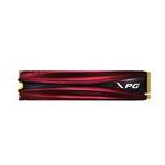 ADATA AGAMMIXS11P-256GTC