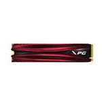 ADATA AGAMMIXS11P-512GTC