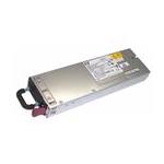 Intel AGFTPS350