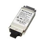 NetGear AGM722F