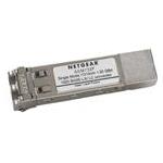 NetGear AGM732F