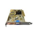 ASUS AGP-V3800/32
