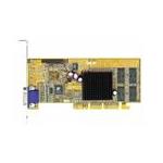 ASUS AGP-V7100