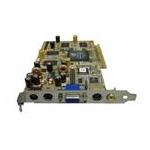 ASUS AGP-V7700/32M