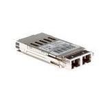 Cisco AGS083402PT