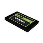 OCZ Tech AGT3-2SAT3-120G