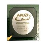 AMD AGXD500EEXE0BC