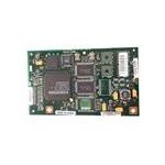 Cisco AIM-ATM-1E1