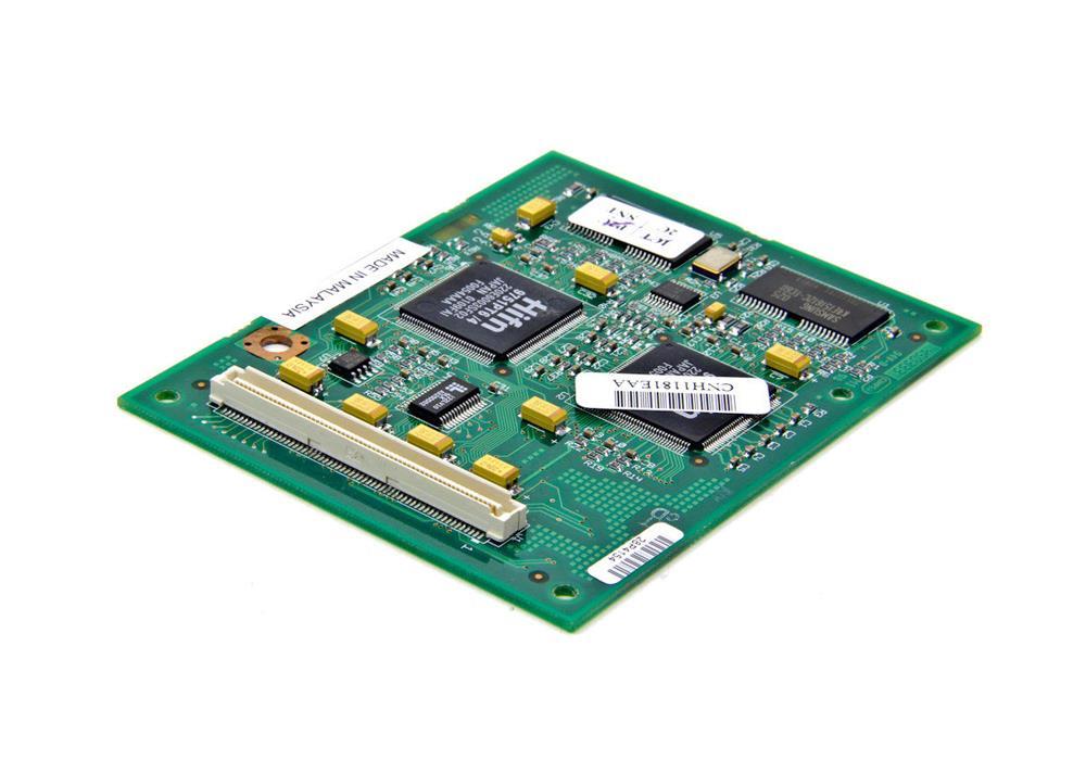 AIM-COMPR2 Cisco Data Compression AIM ReqIOS 12.01T or Later (Refurbished)