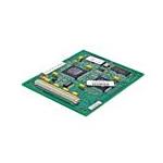 Cisco AIM-COMPR2
