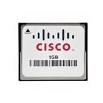 Cisco AIM-CUE-1GBCF=