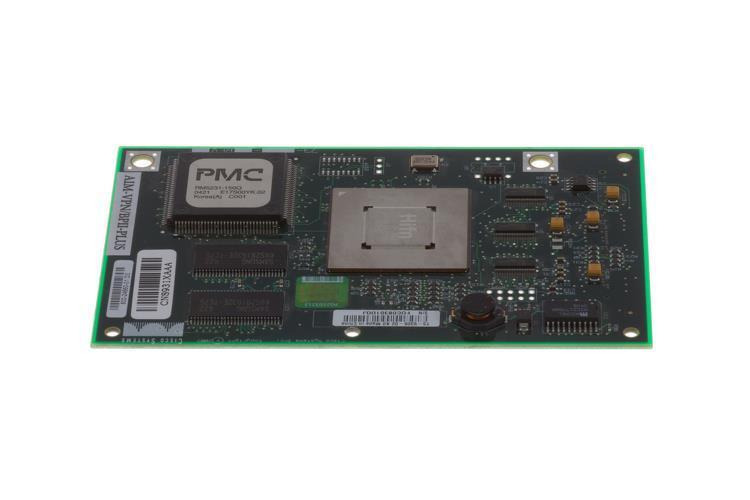 AIM-VPN/SSL-1 Cisco DES/3DES/AES VPN Encryption Advanced Integration Module (Refurbished)