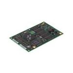 Cisco AIM-VPN/SSL-2