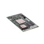 Cisco AIM-VPNHPIIPLUS-RF