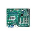 Advantech AIMB-706