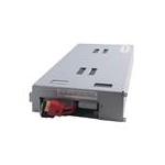 Cisco AIR-1520-BATT-6AH=