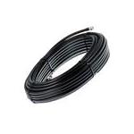 Cisco AIR-420-1625-0500