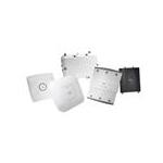 Cisco AIR-ACC1655