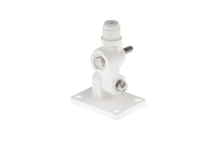 AIR-ACC2662 Cisco Antenna Mount for use with ANT1949 (Refurbished)