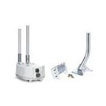 Cisco AIR-ACCPMK1500