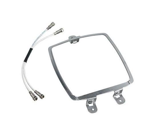 AIR-ACCWAMK1300 Cisco Aironet 1300 Series Wall-Mount Kit (Refurbished)