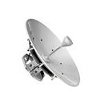 Cisco AIR-ANT58G28SDA-N