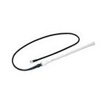 Cisco AIR-ANT58G9VOA-N