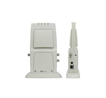 AIR-AP1020-N-K9 Cisco Aironet AP 1020 Lightweight Access Point with Internal Antennas 54Mbps (Refurbished)