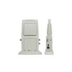 Cisco AIR-AP1020-N-K9