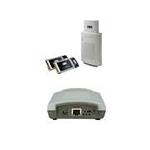 Cisco AIR-AP1120B-A-K9