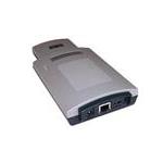 Cisco AIR-AP1120B-E-K9