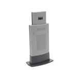 Cisco AIR-AP1121G-A-K9