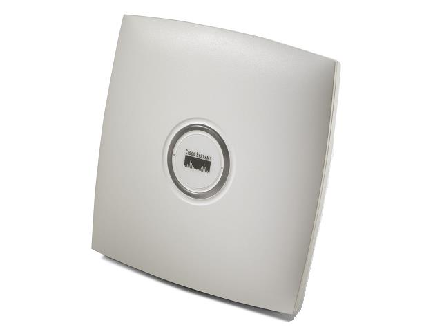 AIR-AP1131G-A-K9 Cisco Wireless Access Point (Refurbished)