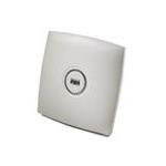 Cisco AIR-AP1131G-A-K9