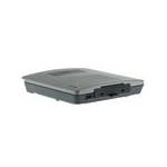 Cisco AIR-AP1220B-A-K9