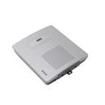 Cisco AIR-AP1230B-A-K9