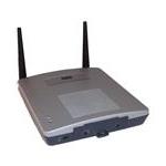 Cisco AIR-AP1231G-AK9-RF