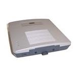 Cisco AIR-AP1231G-J-K9