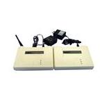 Cisco AIR-AP342E2RUS-RF