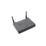 Cisco AIR-AP352E2R-A-K9
