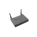 Cisco AIR-AP352E2RAK9-RF