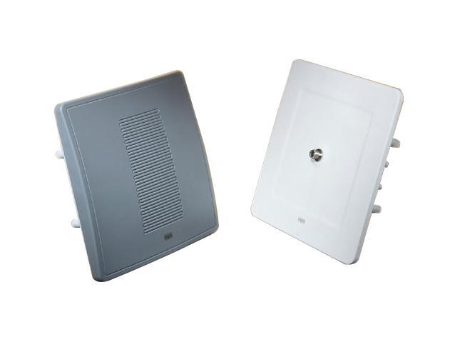 AIR-BR1410A-AK9-RF Cisco 1410 Wireless Bridge With 22.5 dBi Antenna FCC Cnfg (Refurbished)