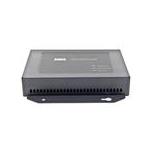 Cisco AIR-BR350-E-K9